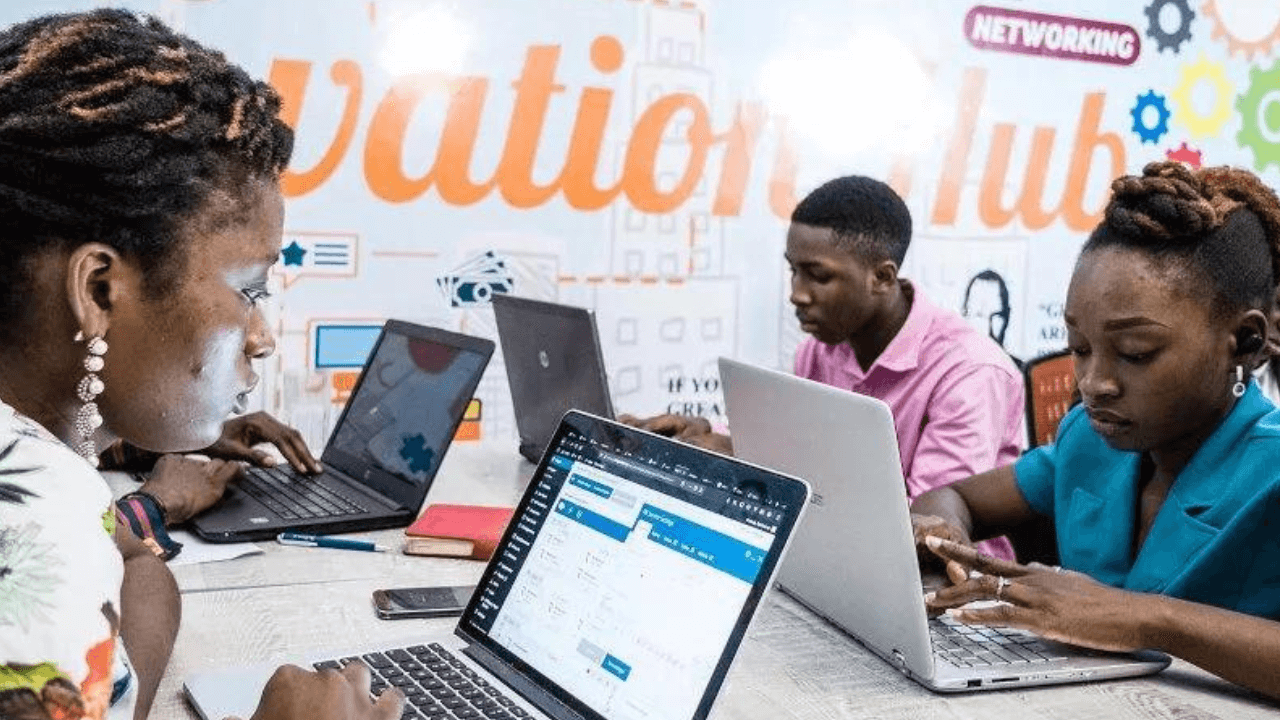 Outsourcing to boost Nigeria’s ICT sector in 2023