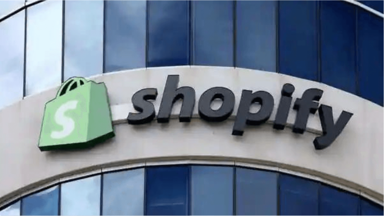Shopify limits hours spent in ‘unnecessary’ meetings