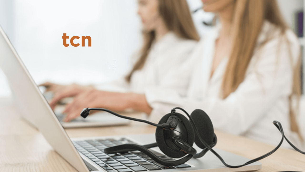 TCN launches new Workforce Engagement suite