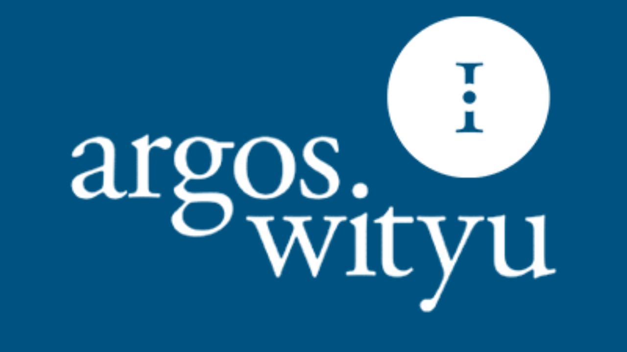 Argos Wityu gets majority share in Swiss outsourcing firm