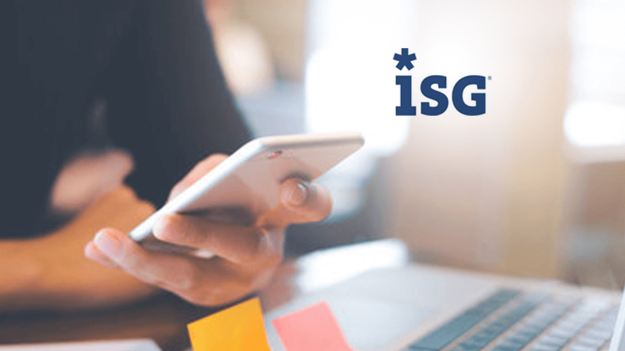Aussie insurers turn to BPOs to overcome challenges, says ISG
