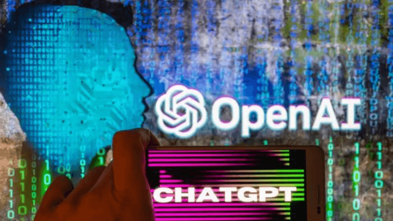 OpenAI reportedly hiring 1K outsourced contractors 