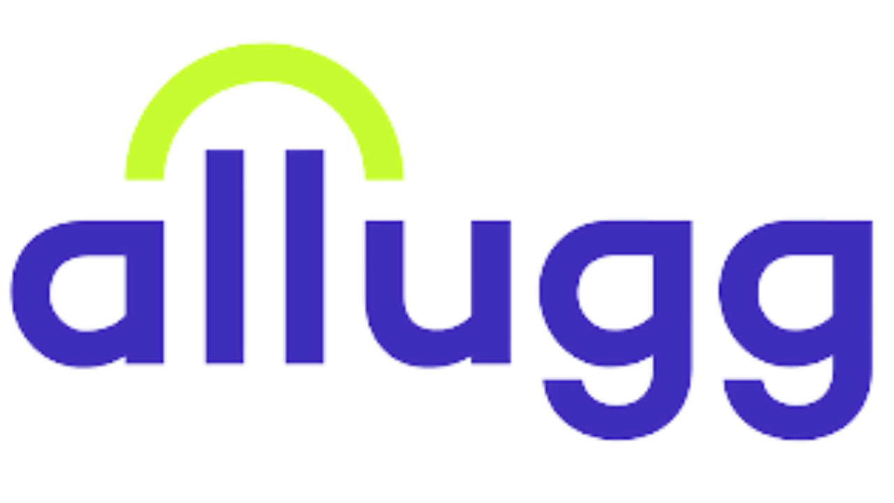 Equipment rental startup Allugg raises $774.4K in seed funding