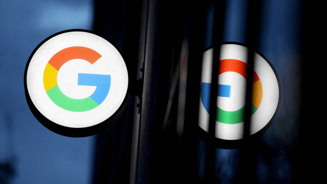 Google parent loses $172.95 billion after AI chatbot error