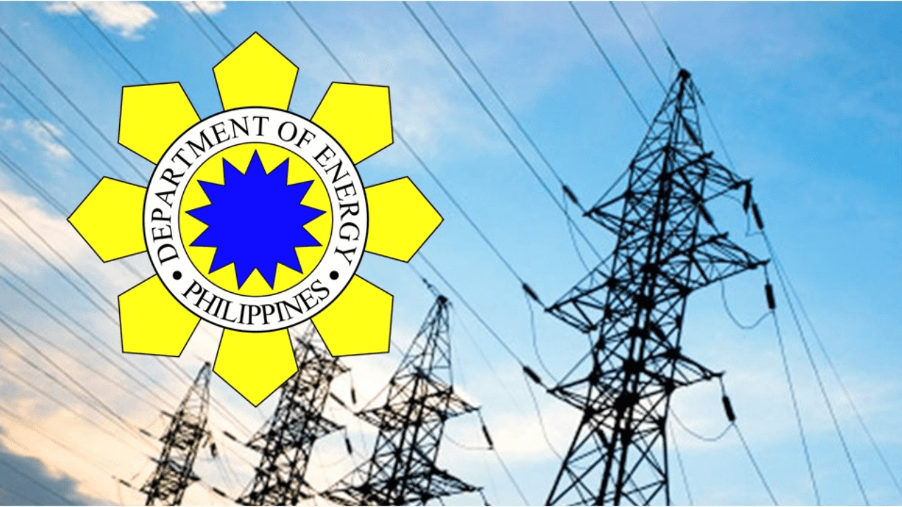 Hyperscalers urge DOE to ramp up its capacity by 500MW