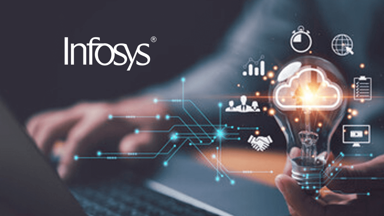 Infosys launches new platform to manage e-commerce experiences