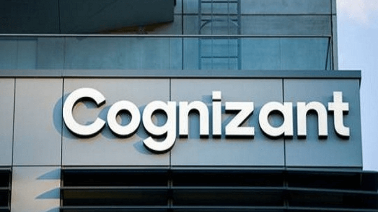 Orica taps Cognizant to develop carbon footprint reporting platform
