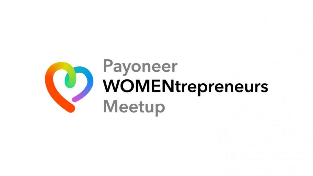 Payoneer to host female BPO leaders’ conference