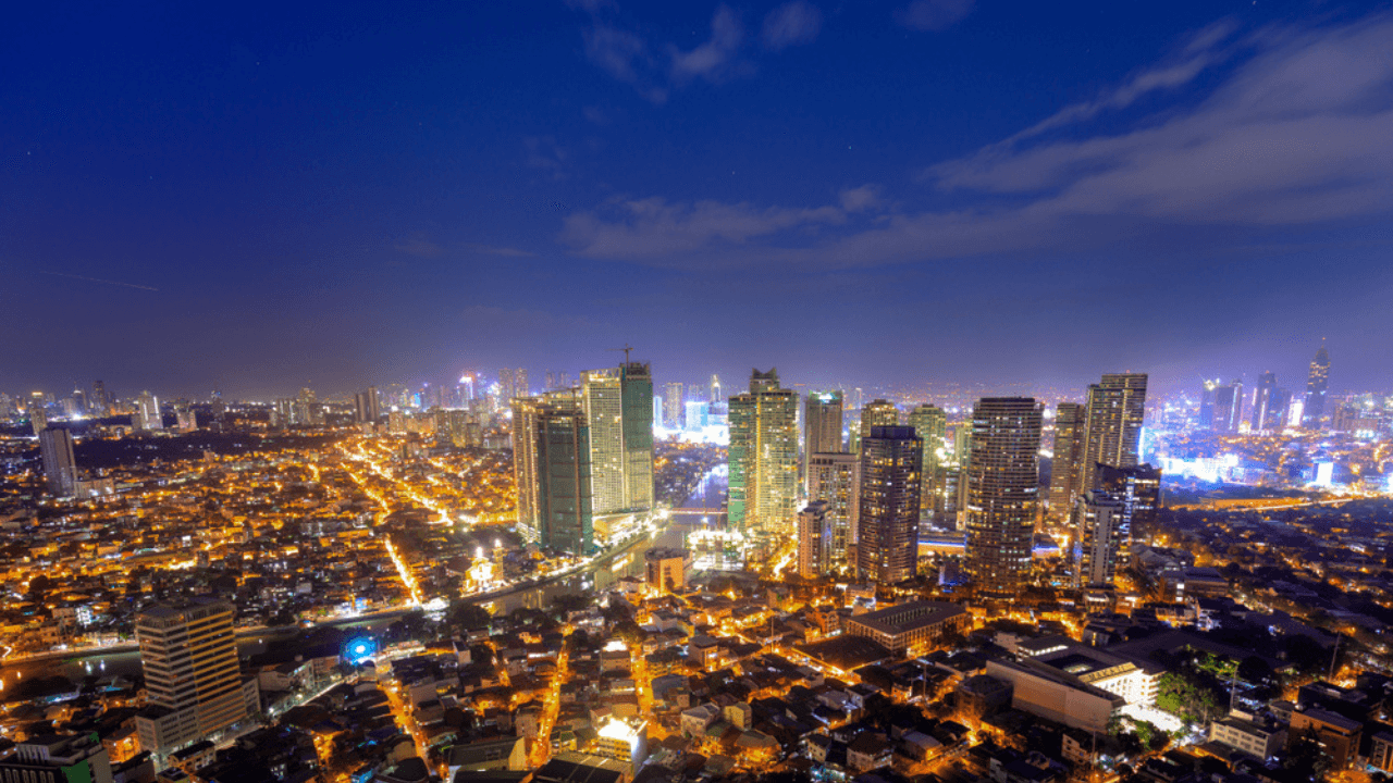 U.S. inflation will open more IT-BPM investments in PH, says property expert