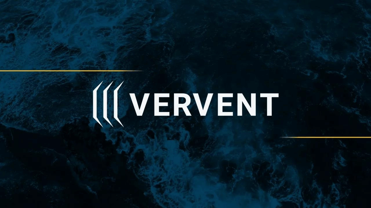 Vervent acquires Smiles on Demand