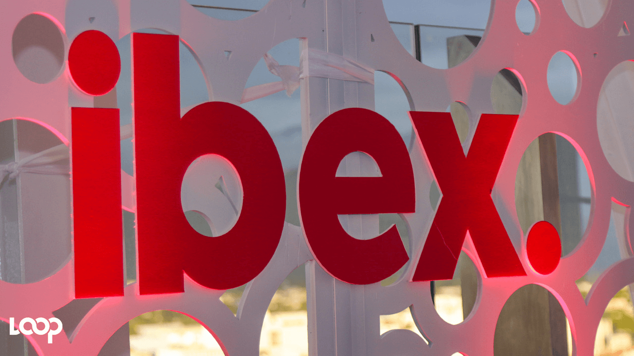ibex’s revenue jumps 5.5% in December quarter