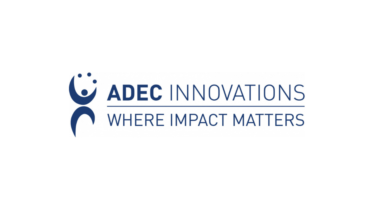 ADEC Innovations acquires Kedge, Southern Ocean Carbon Company