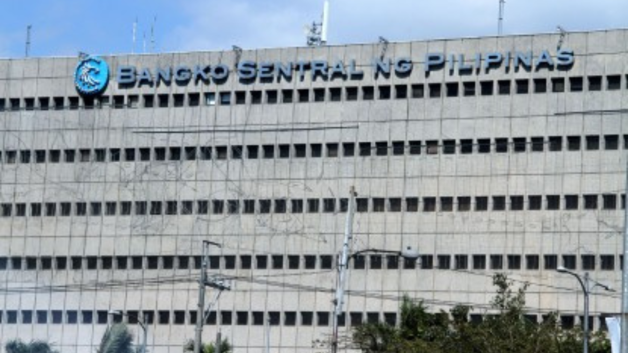 Investor confidence up as PH economy fully reopens