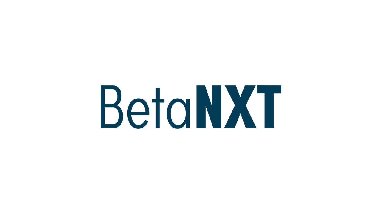 BetaNXT acquires Mediant