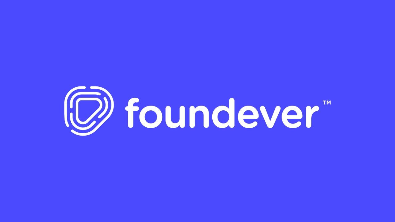 Sitel rebrands to Foundever