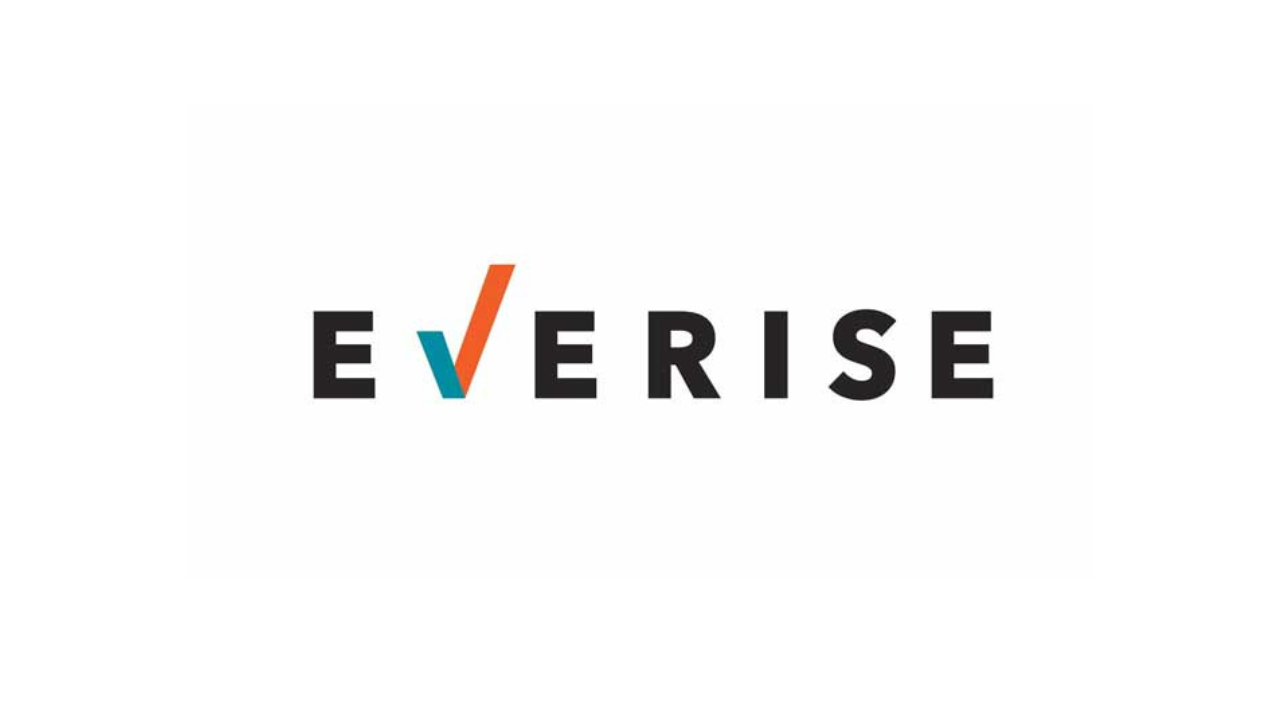 Everise to establish 'microsites', invests in new tech