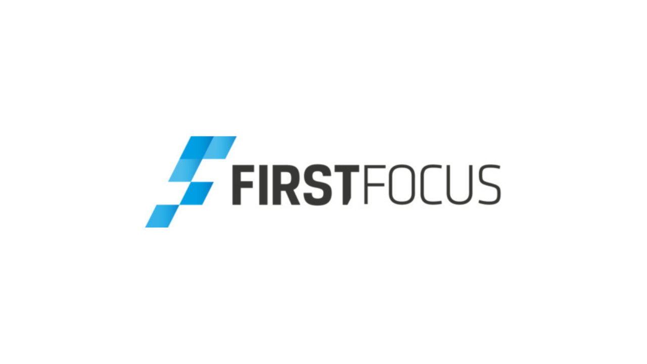 First Focus acquires eStorm