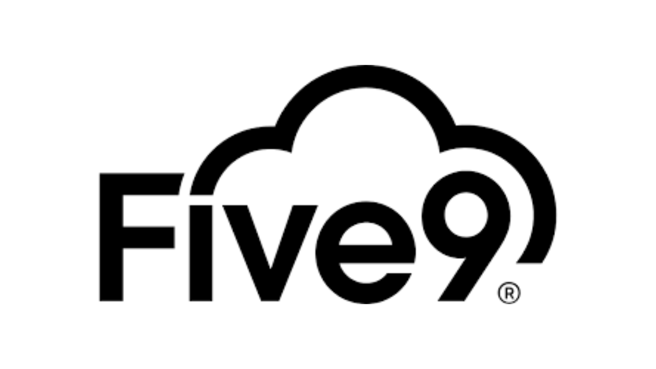 Five9 expands partnership with Invoca