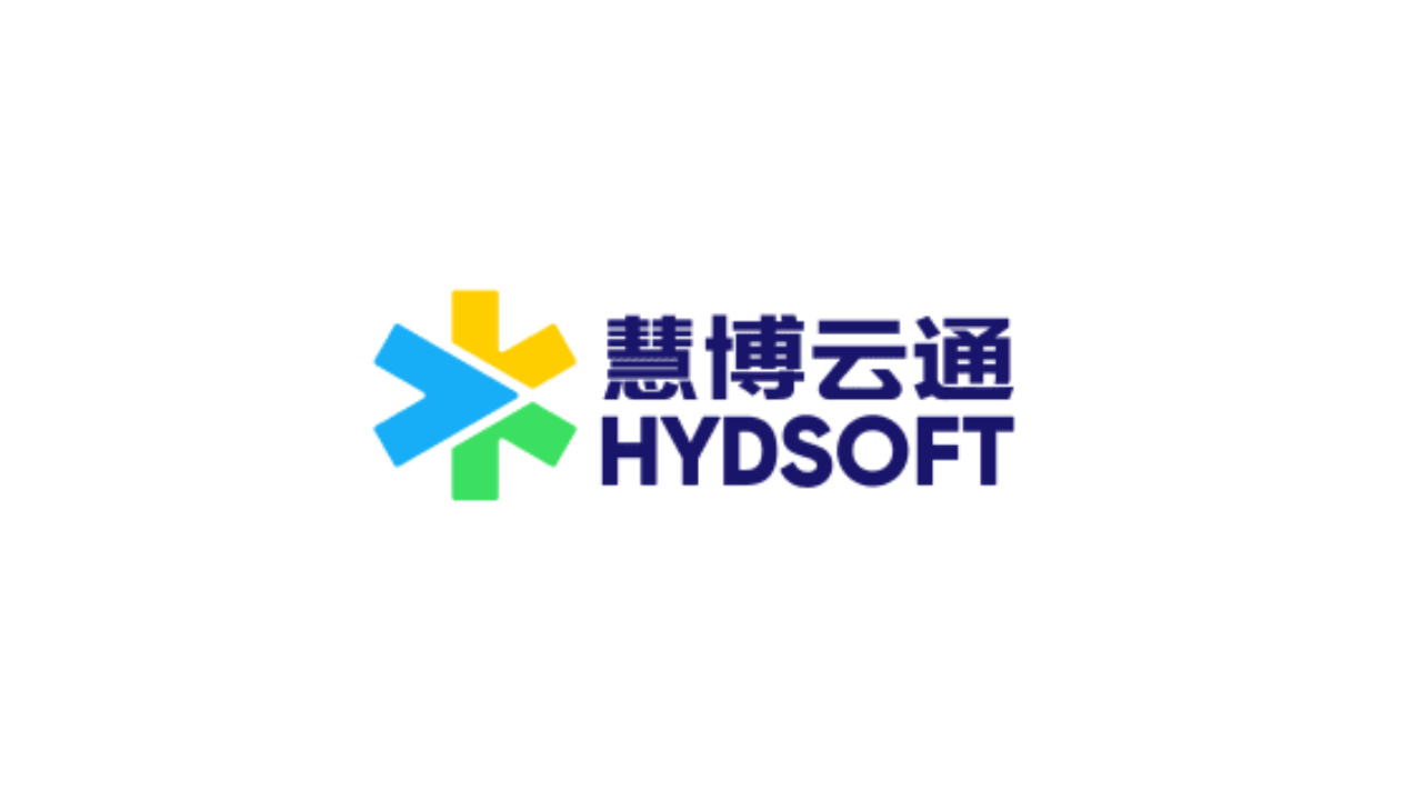 Hydsoft Technology boosts financial IT Meyacom