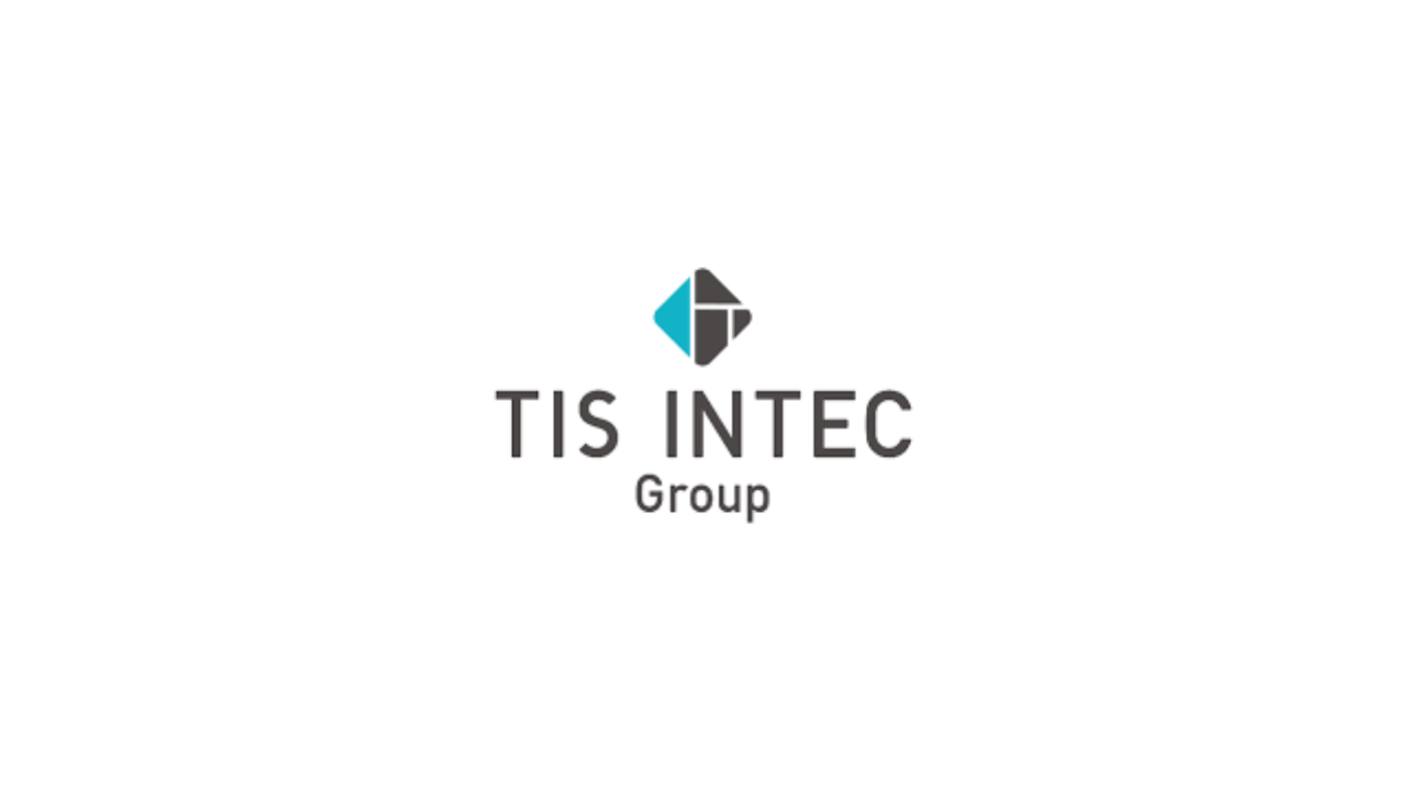 TIS to absorb Nihon ICS as subsidiary