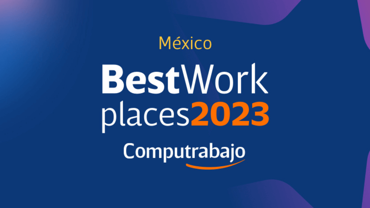 TTEC among Mexico’s Best Workplaces