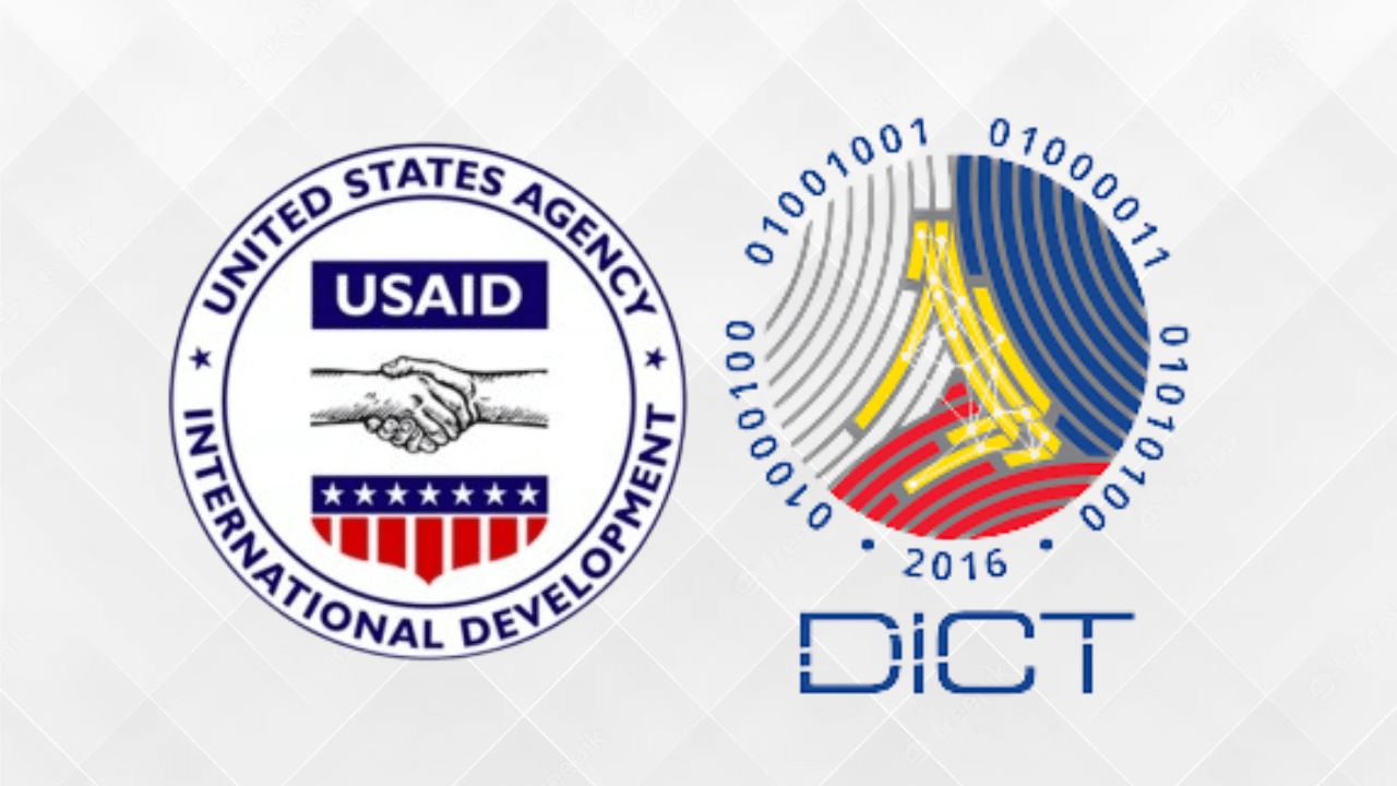 USAID assists PH cybersecurity