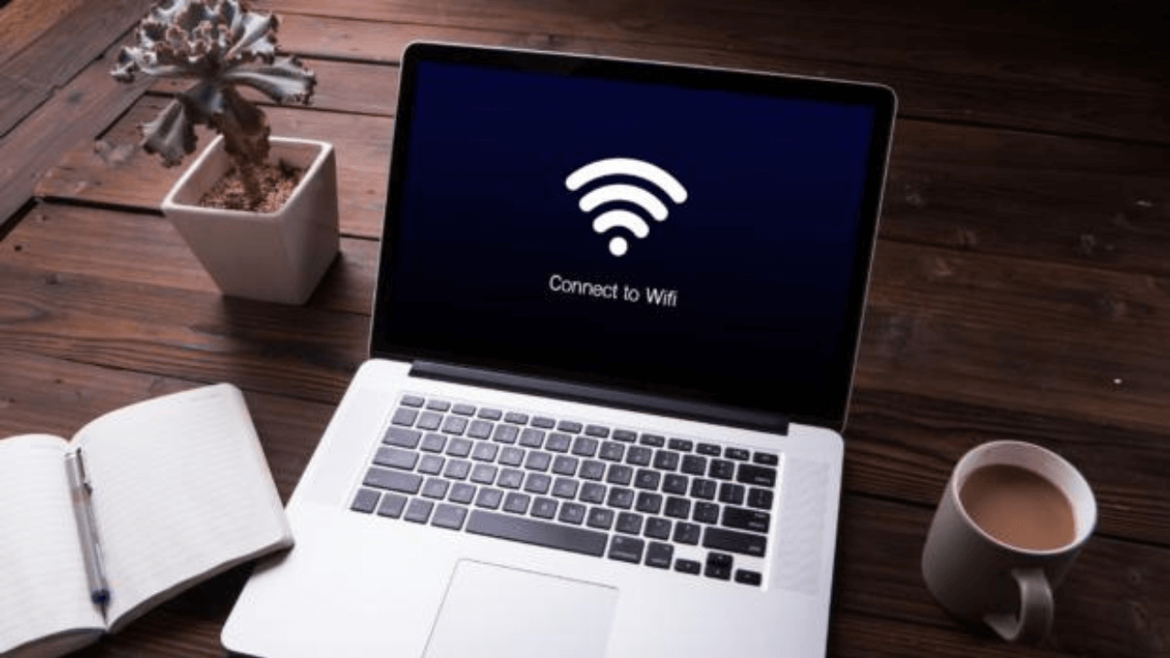 bill for cheaper, faster internet