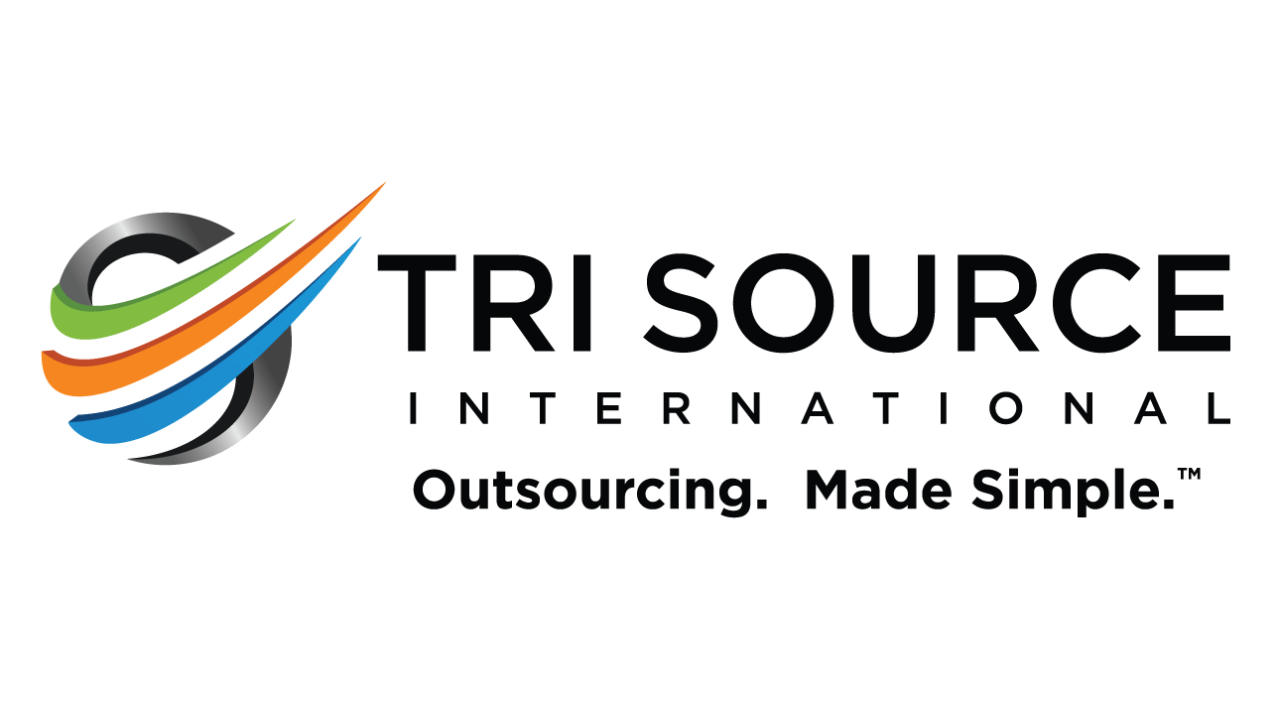 Tri Source to open 250 jobs