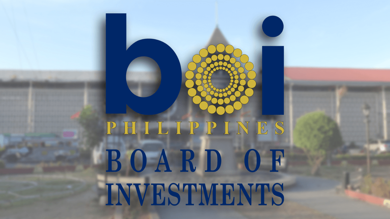 BOI approvals up 155% in Q1