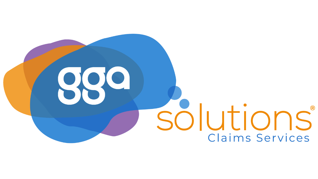 GGA Claims Services