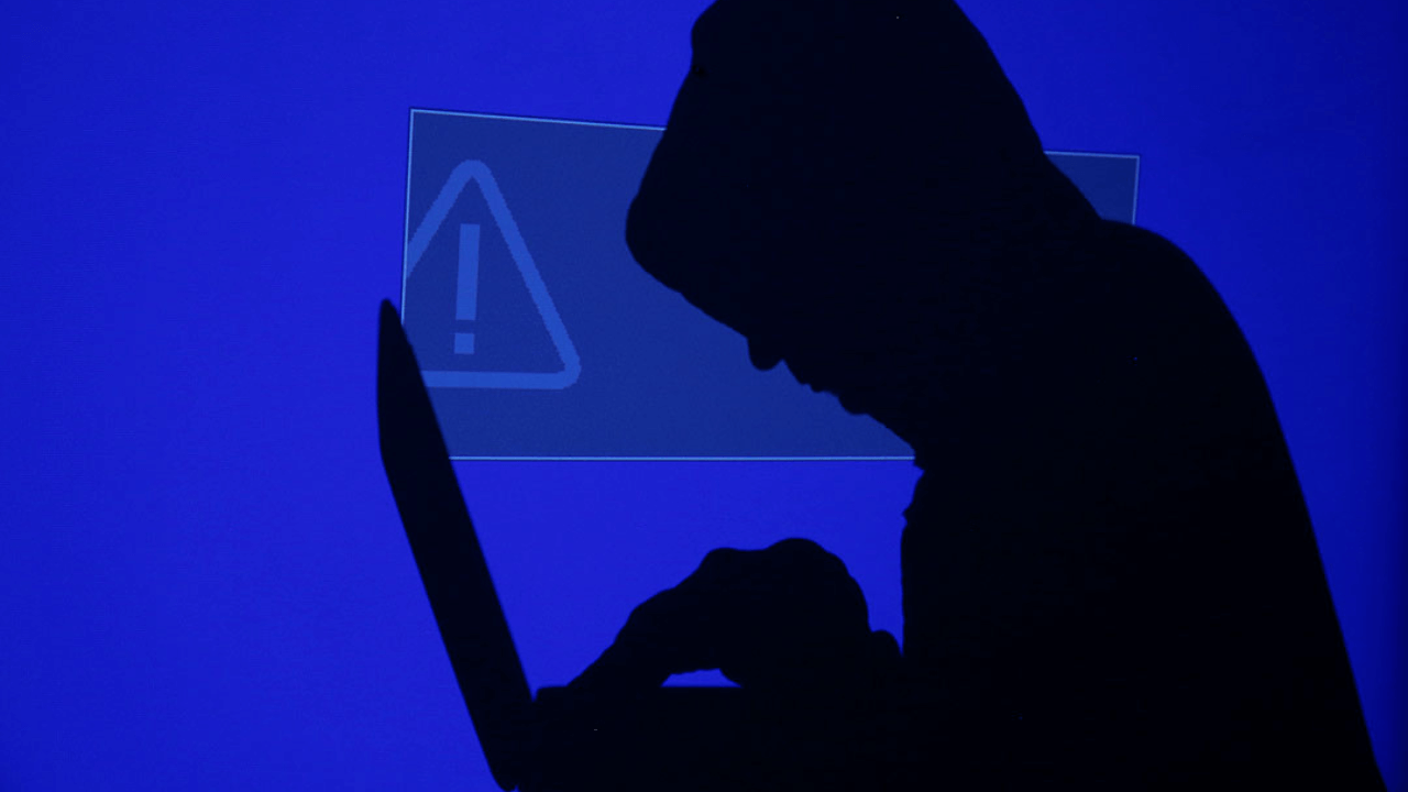 Online attacks to PH up 29