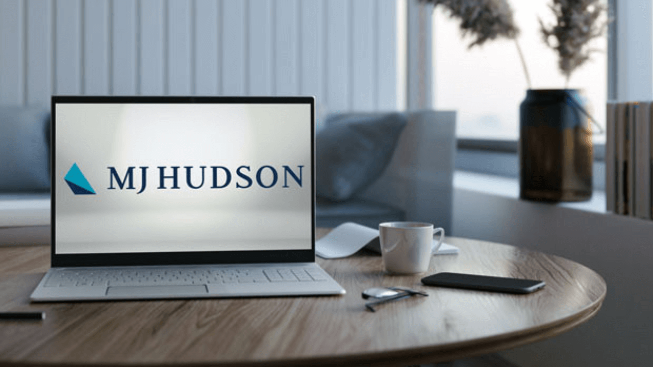 Apex Fund acquires MJ Hudson