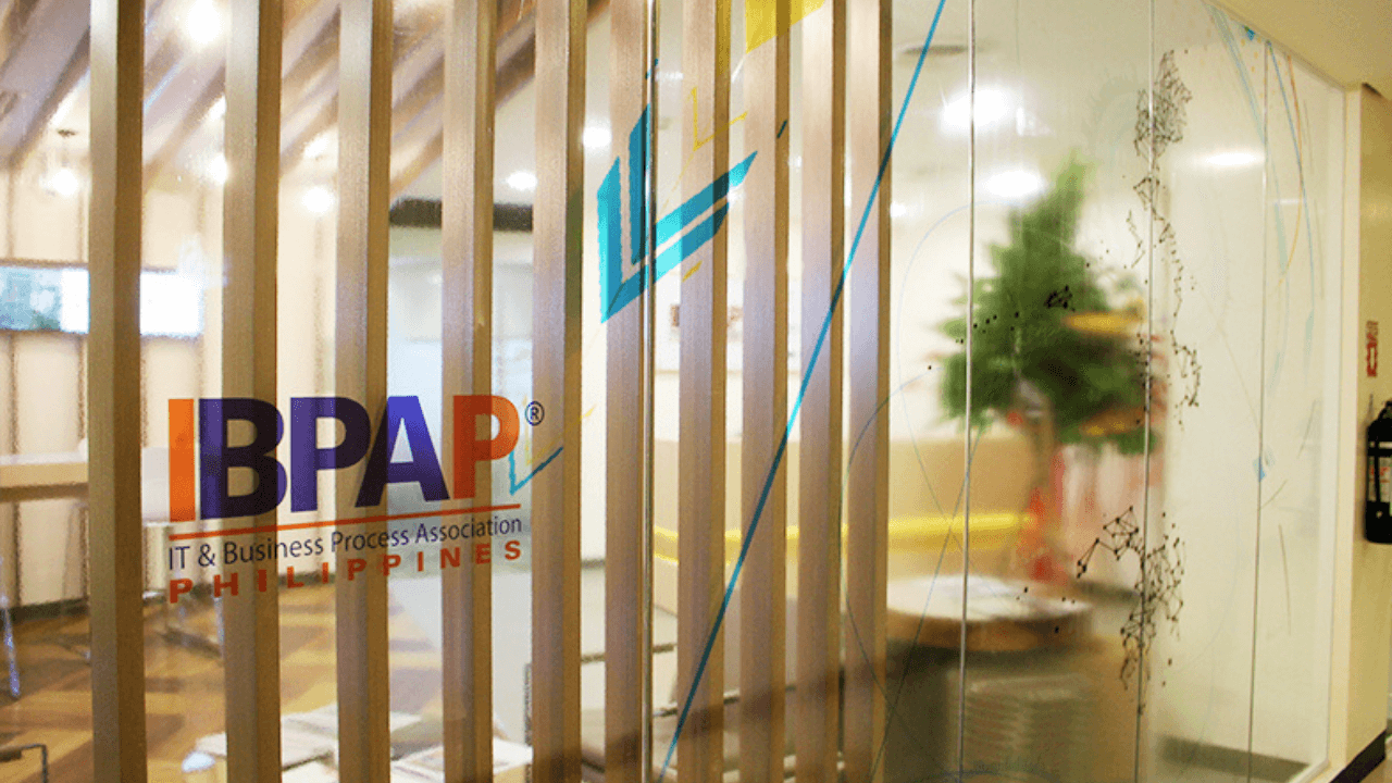 IBPAP officials affirm commitment