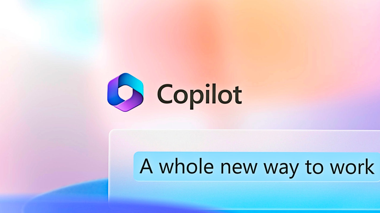 Microsoft Copilot to Viva
