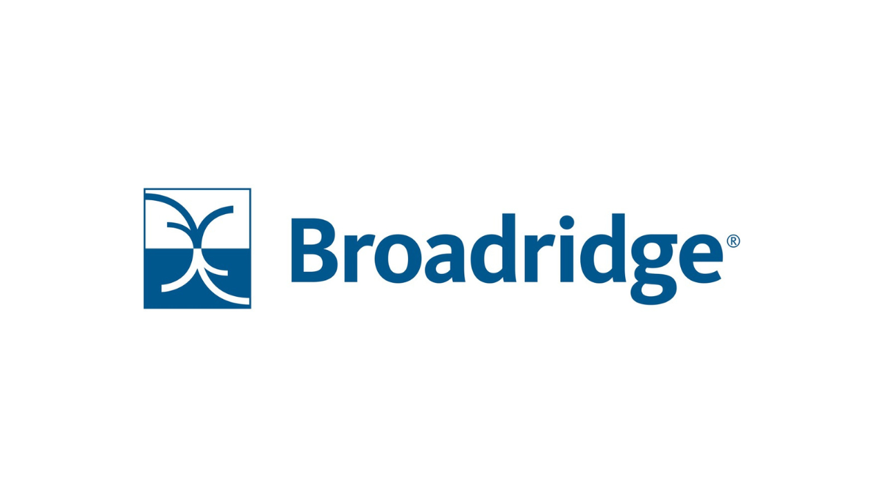 Broadridge Financial Solutions launches new trading solution