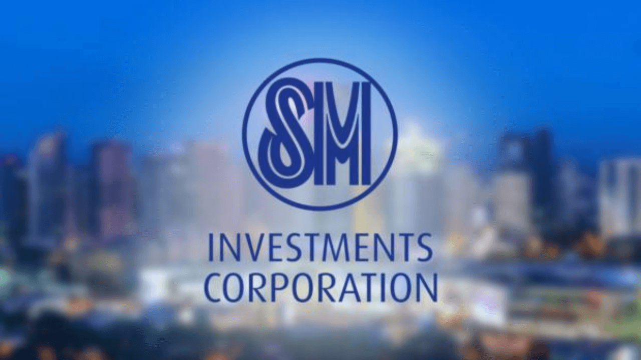 SM to build consolidation hubs