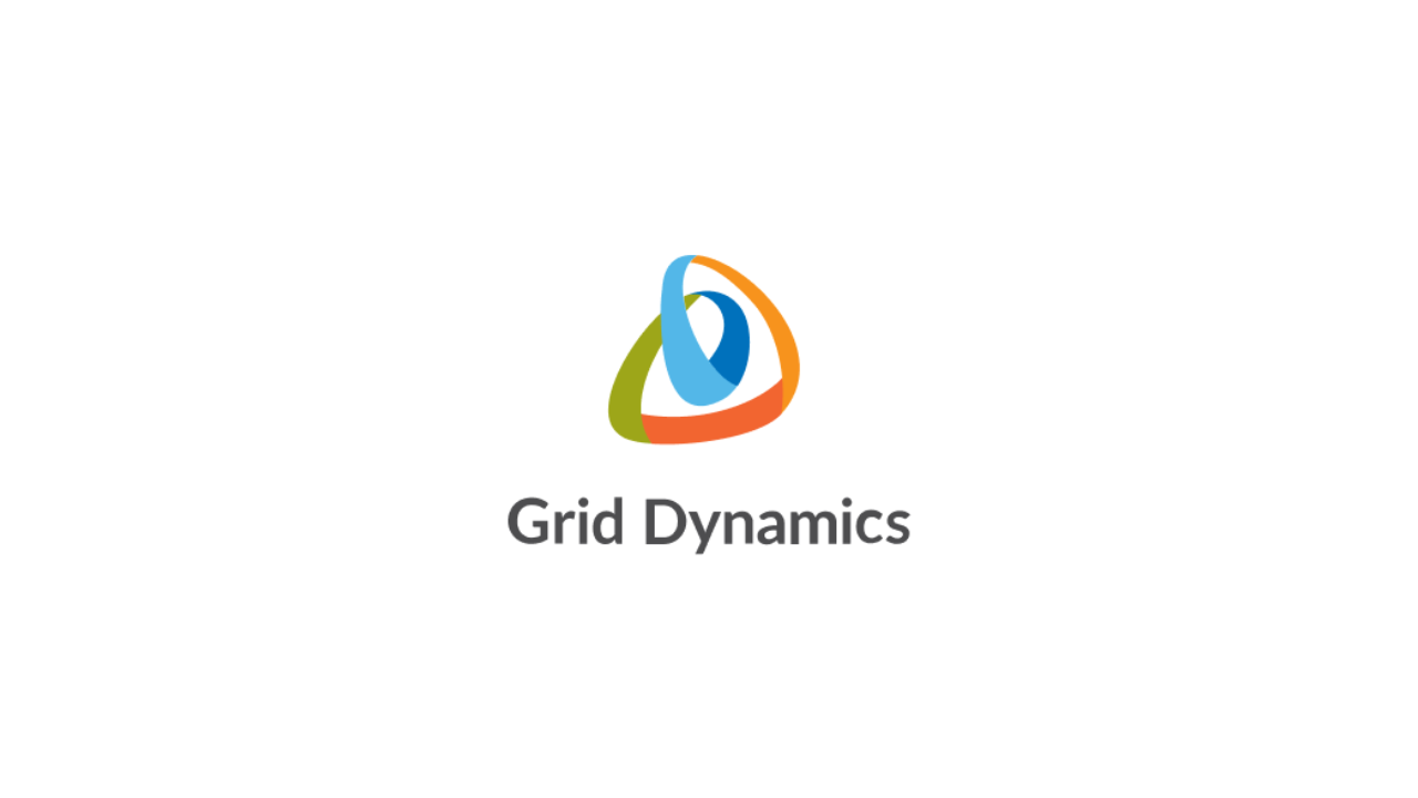 Grid Dynamics acquires NextSphere Technologies 