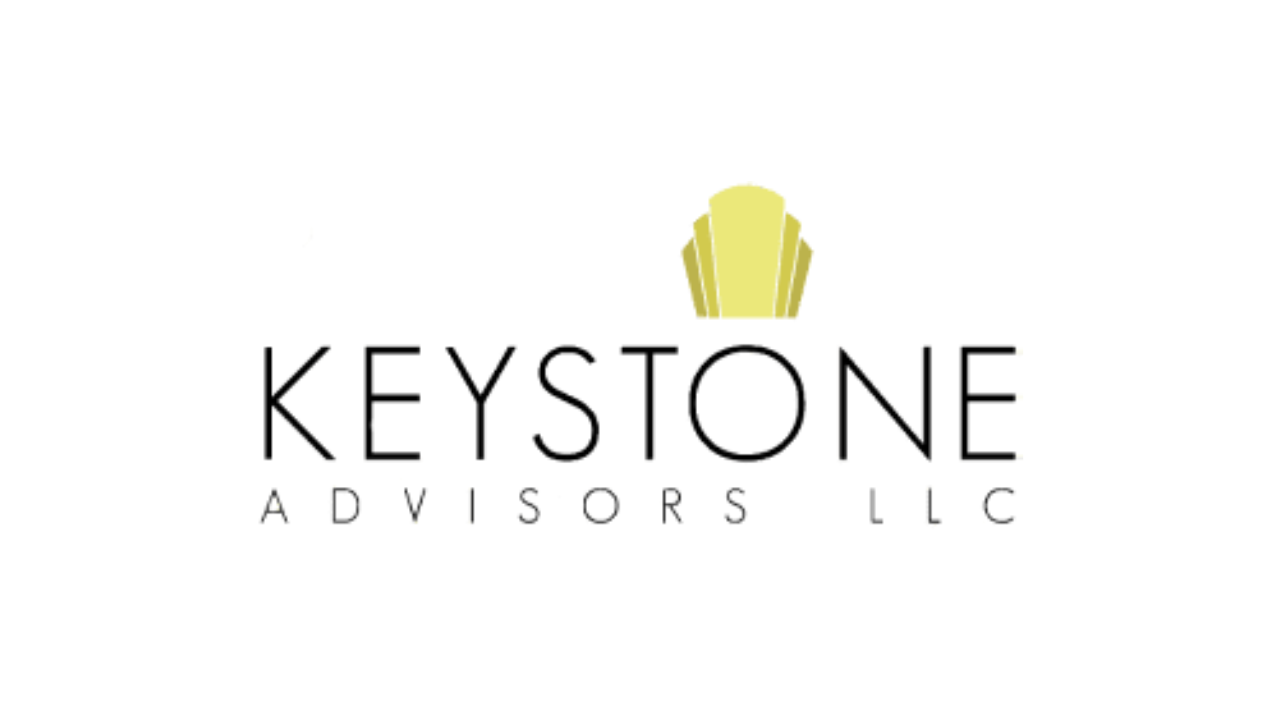 Keystone Advisors welcomes new chief growth officer