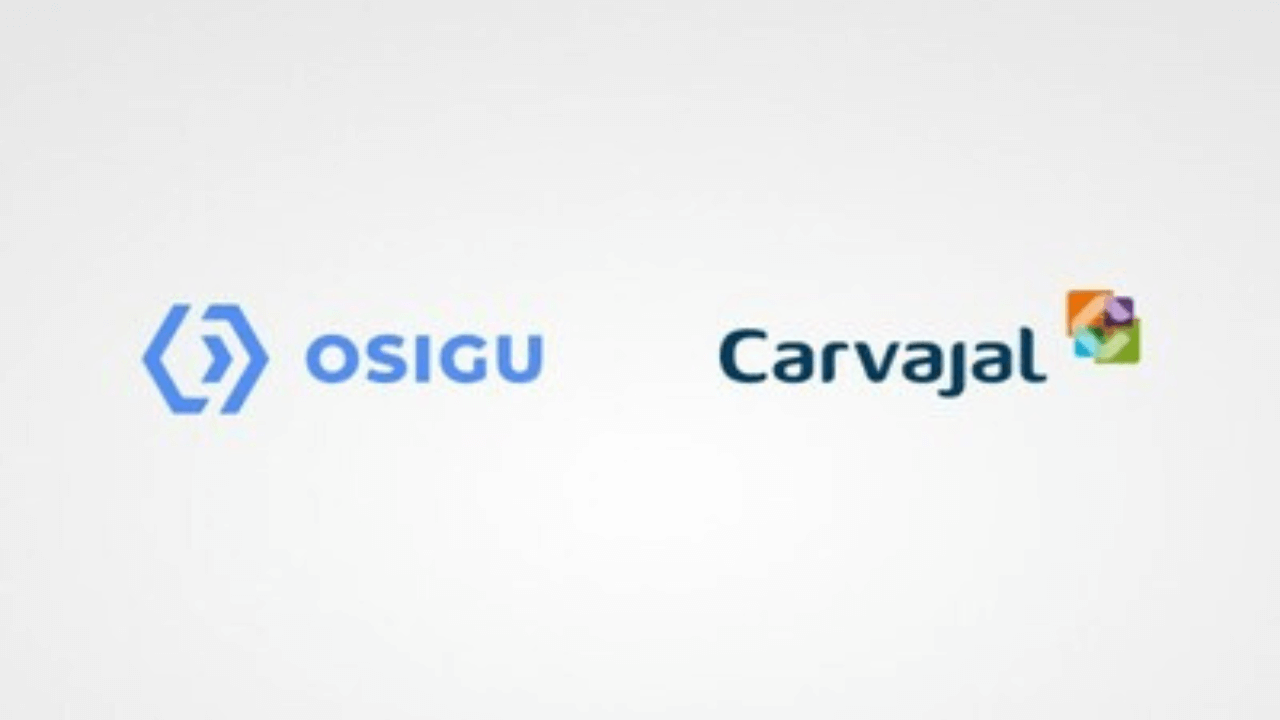 Osigu to enter Colombian market through Servinte acquisition