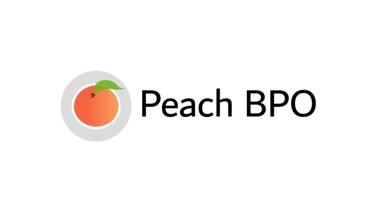 Peach BPO launches new product for small businesses