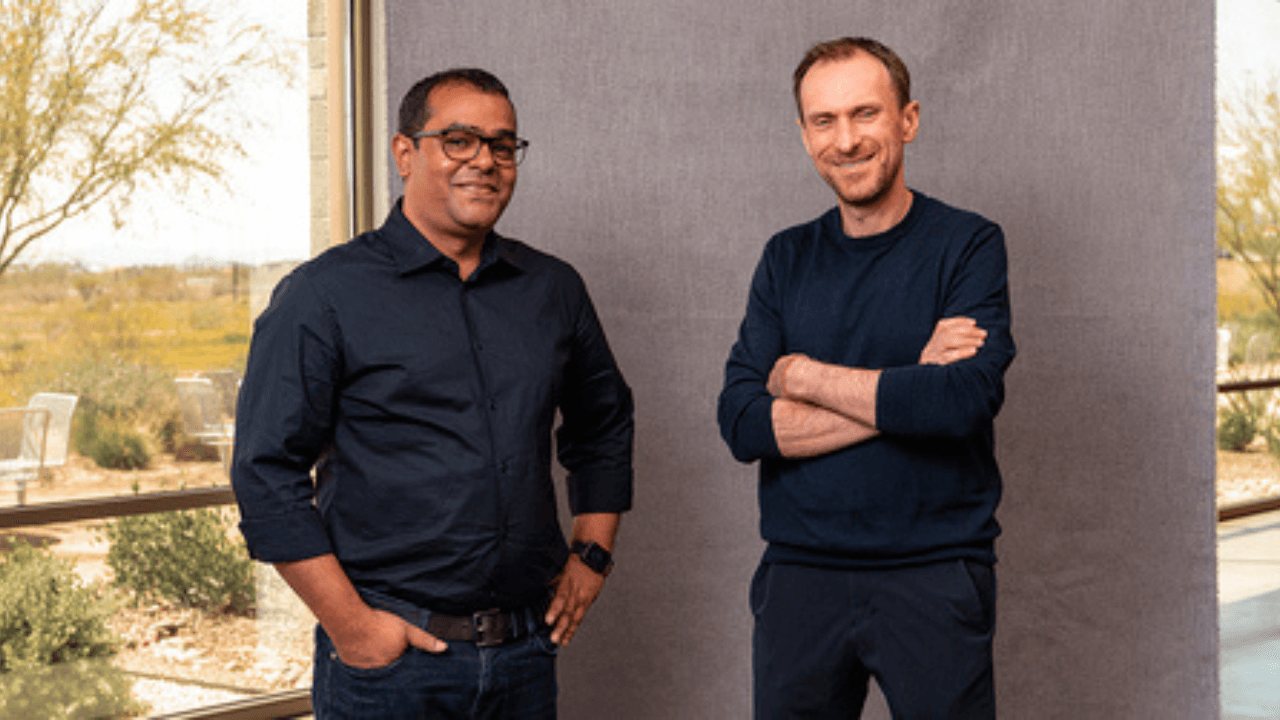 AI-powered firm Simplify360 acquired by Nextiva