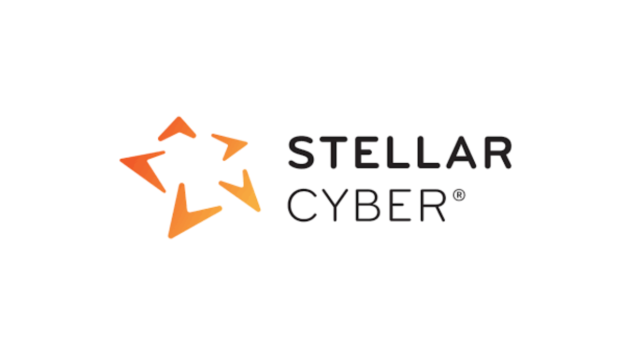 NEXTGEN Group partners with Stellar Cyber in the Philippines
