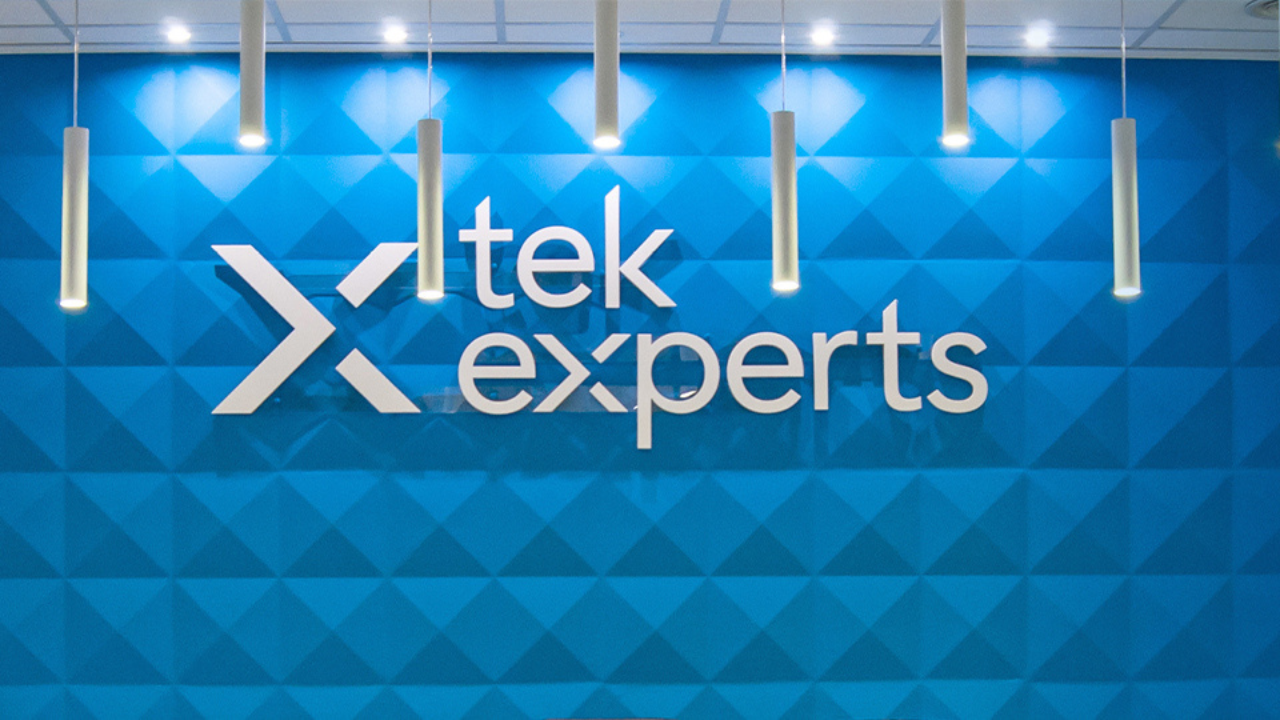 Tek Experts enters Indianapolis, to bring 450 jobs