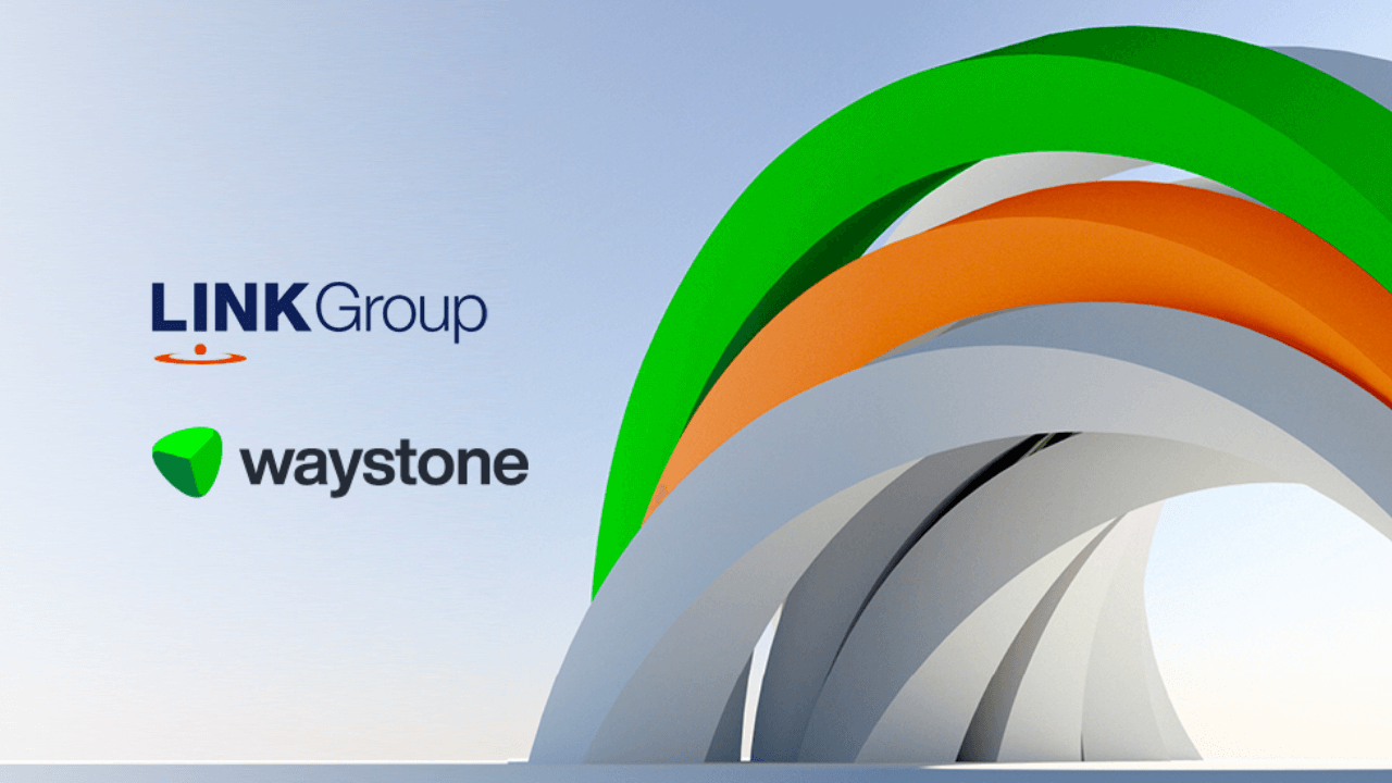 Waystone acquires LFS