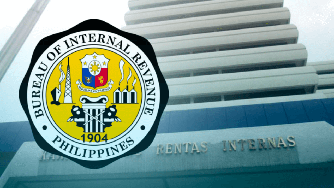 BIR VAT zero-rating clarifications