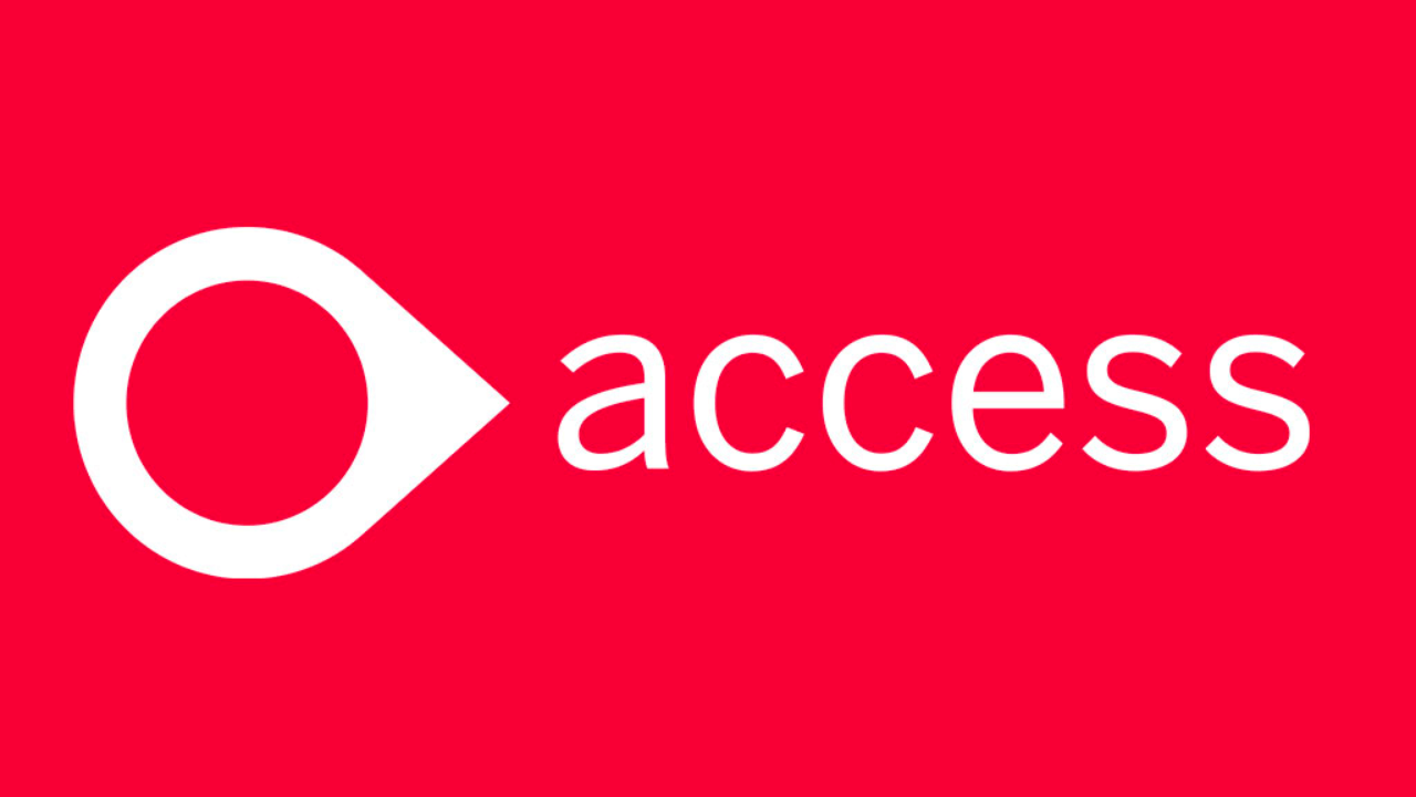 ACCESS Group DISA AI in Jamaica