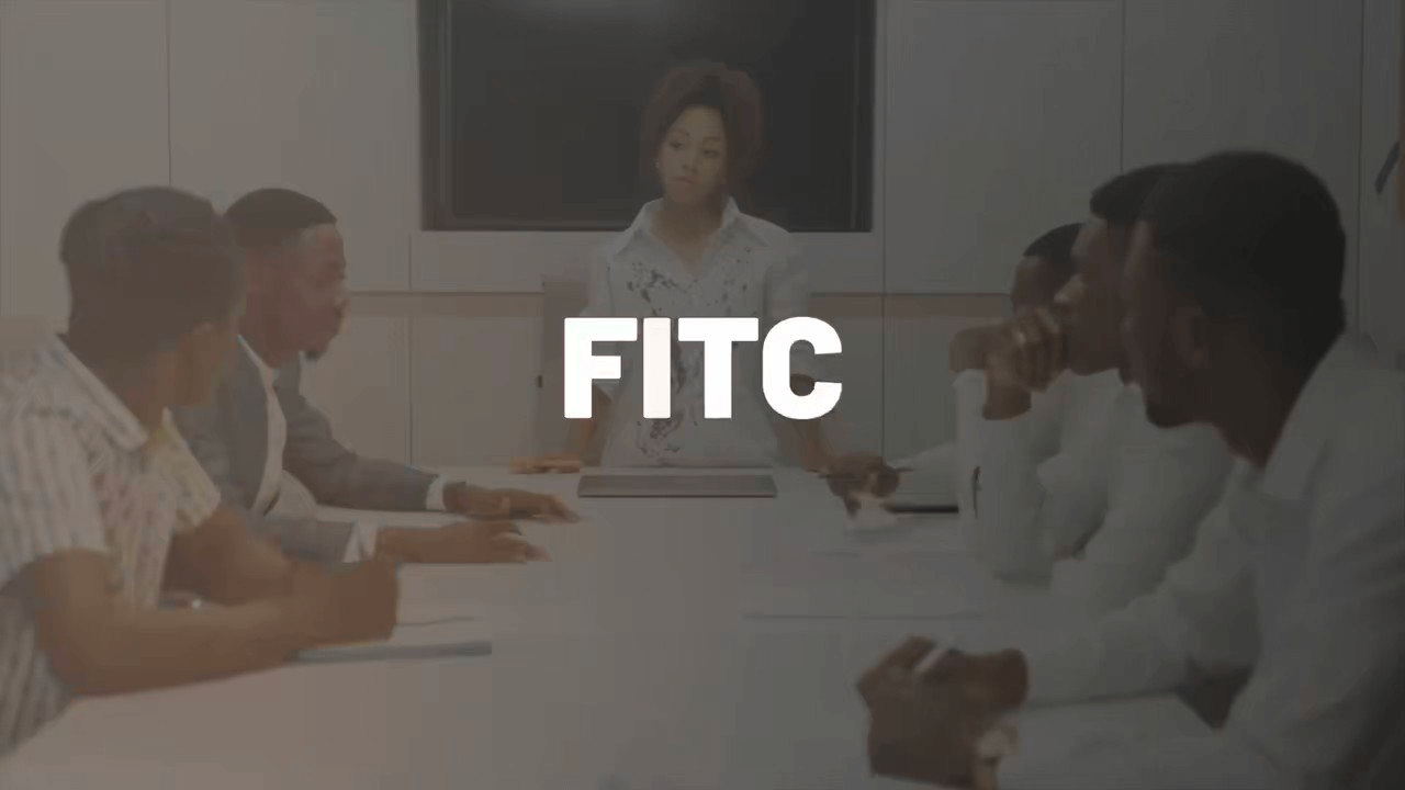 FITC Nigeria launches FOWA