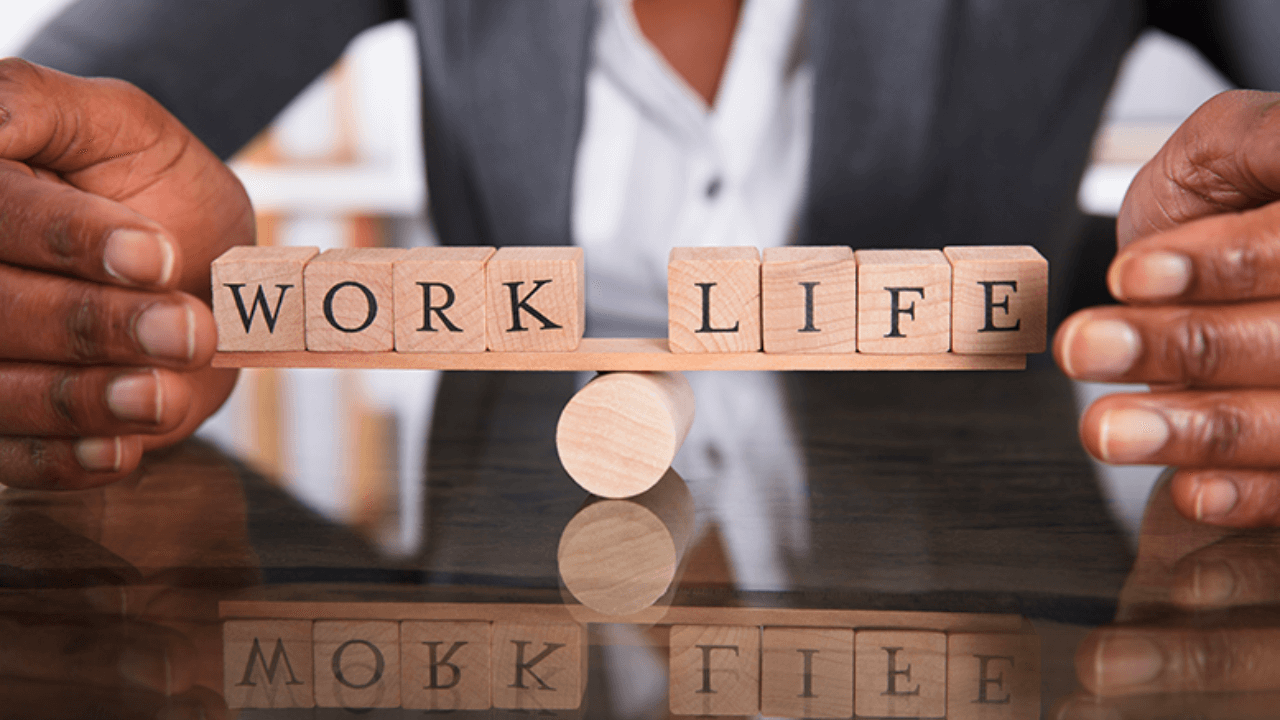 Italian job seekers prioritize work-life balance