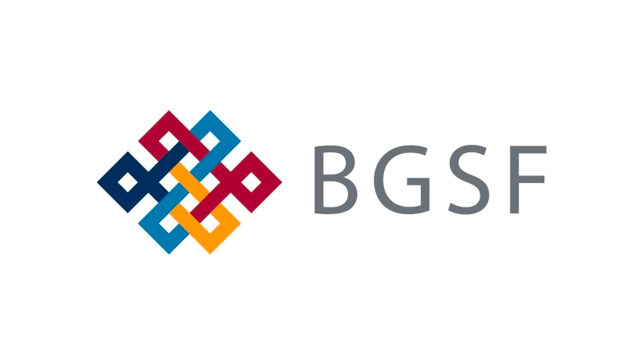 BGSF expands nearshore
