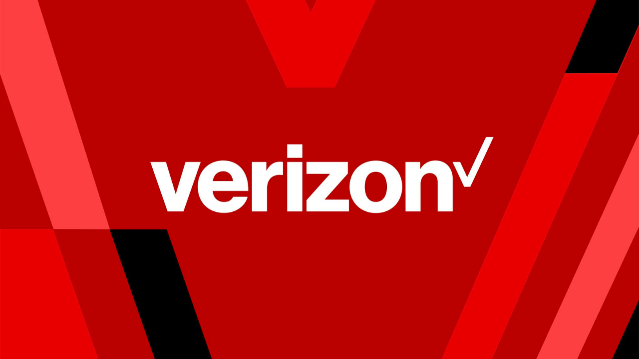 Verizon announces layoffs